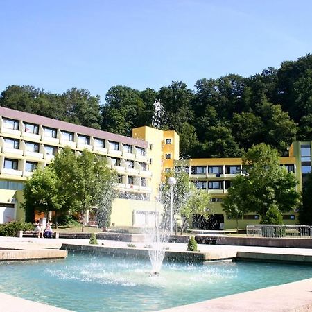 Guest House Top-Terme Topusko Zewnętrze zdjęcie