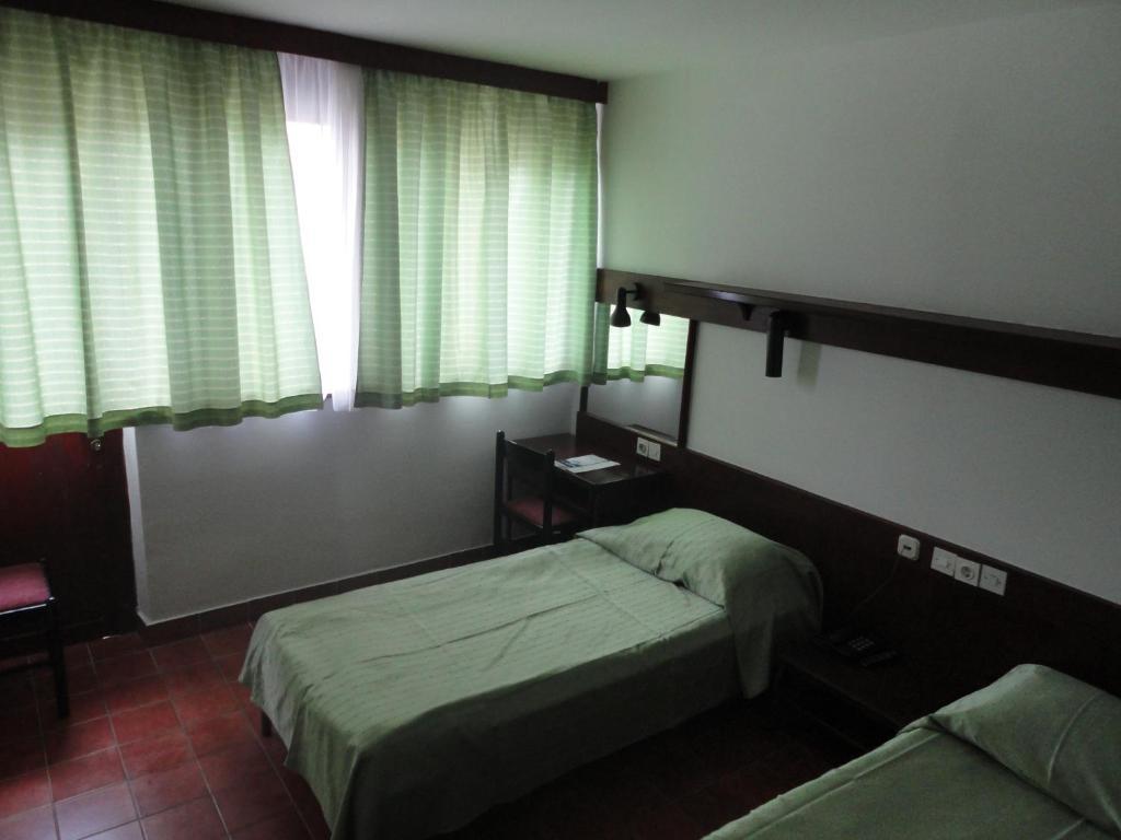 Guest House Top-Terme Topusko Pokój zdjęcie