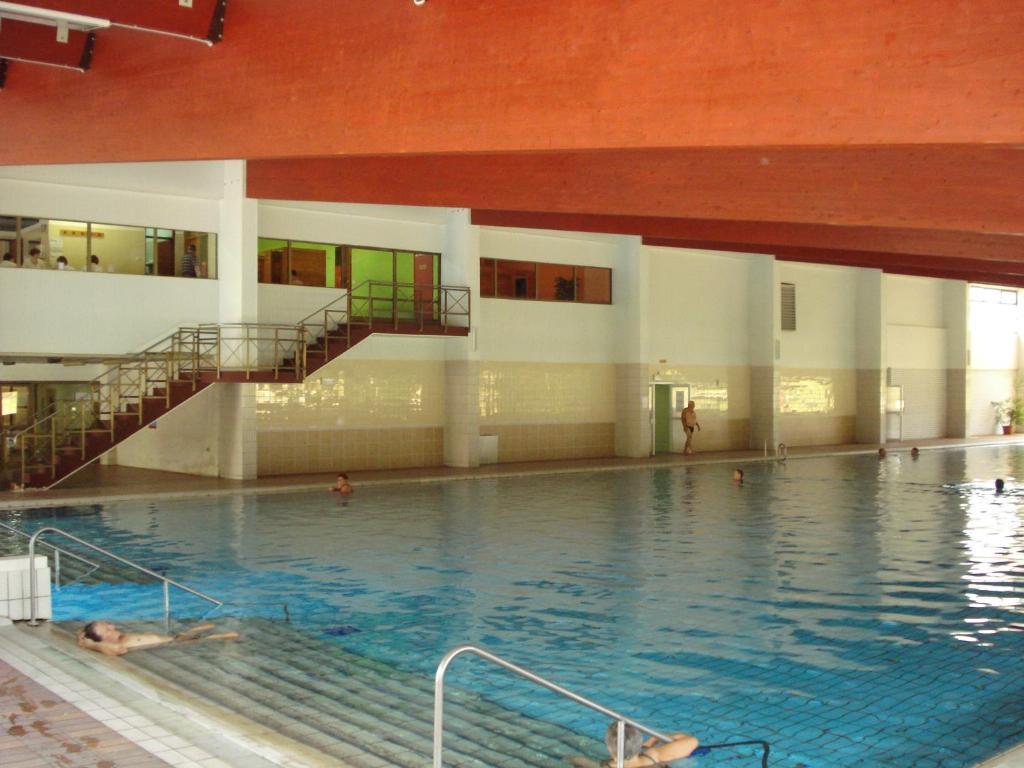 Guest House Top-Terme Topusko Zewnętrze zdjęcie