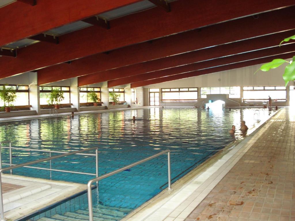 Guest House Top-Terme Topusko Zewnętrze zdjęcie