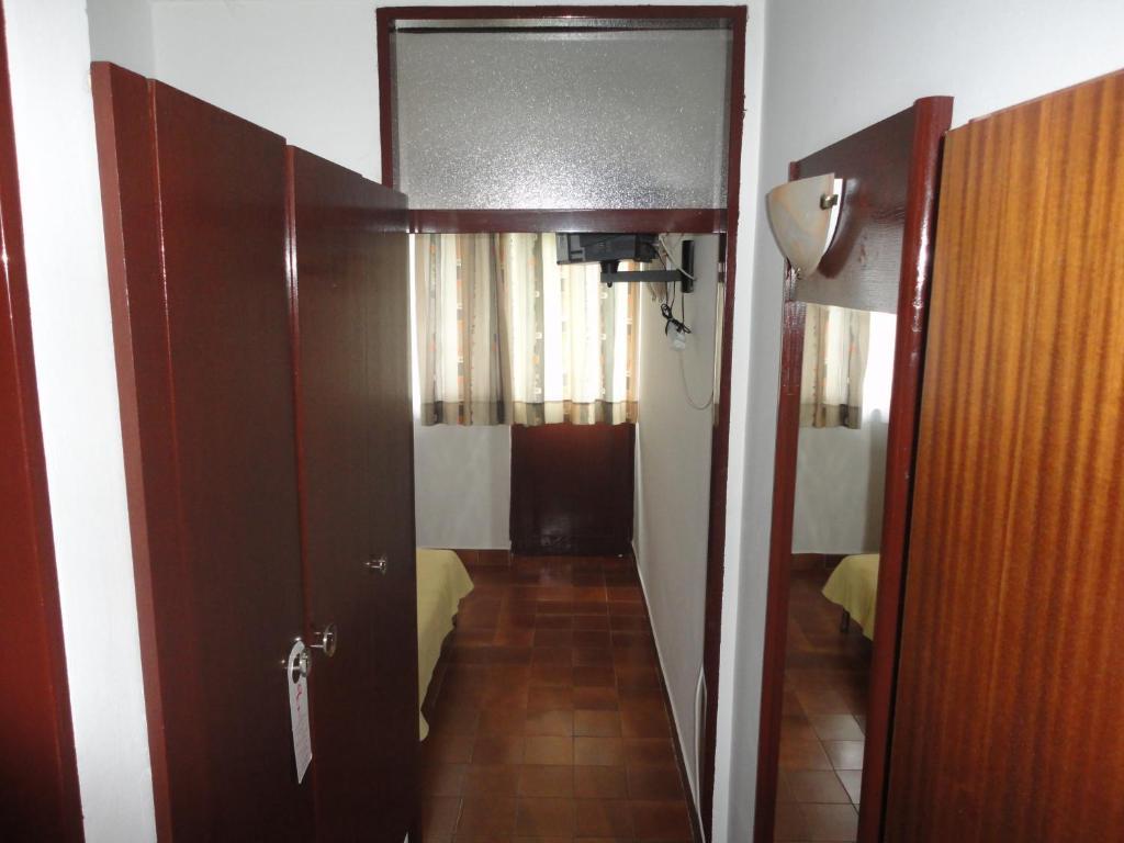 Guest House Top-Terme Topusko Zewnętrze zdjęcie