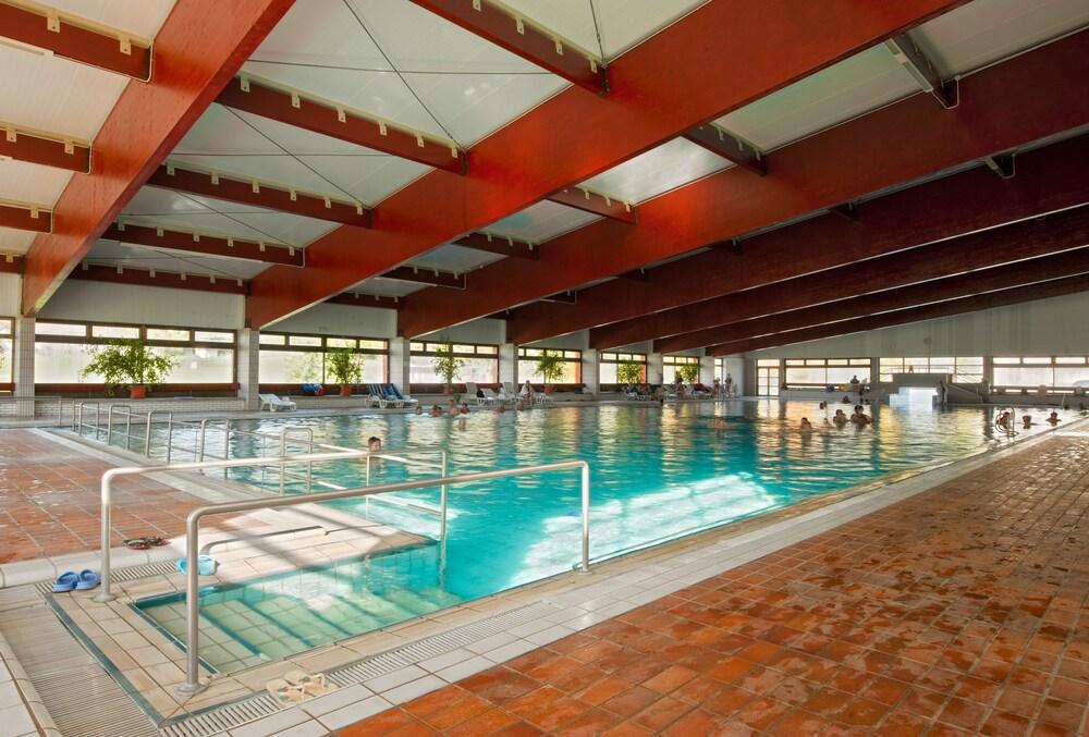 Guest House Top-Terme Topusko Zewnętrze zdjęcie